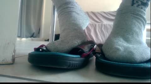 Snapshot of ssenzo chatting on December 2024 08:23:02 AM ssenzo online show from December 2024 08:23:02 AM