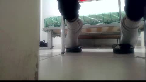 Snapshot of ssenzo chatting on December 2024 08:50:01 PM ssenzo online show from December 2024 08:50:01 PM