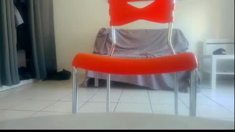 Snapshot of ssenzo chatting on December 2024 12:16:01 PM ssenzo online show from December 2024 12:16:01 PM