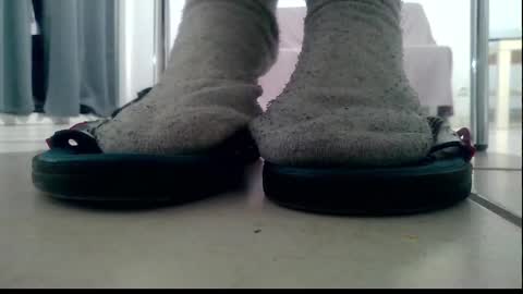 Snapshot of ssenzo chatting on December 2024 07:22:02 PM ssenzo online show from December 2024 07:22:02 PM