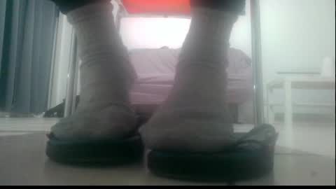 Snapshot of ssenzo chatting on December 2024 07:22:01 PM ssenzo online show from December 2024 07:22:01 PM