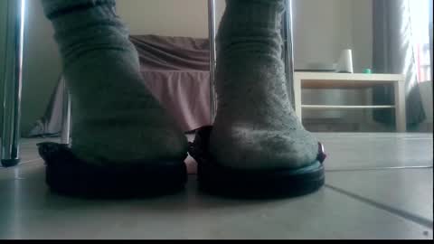 Snapshot of ssenzo chatting on December 2024 07:31:01 AM ssenzo online show from December 2024 07:31:01 AM