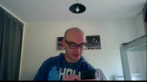 Snapshot of ssenzo chatting on January 2025 08:39:01 AM ssenzo online show from January 2025 08:39:01 AM