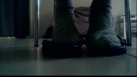 Snapshot of ssenzo chatting on January 2025 03:39:01 PM ssenzo online show from January 2025 03:39:01 PM