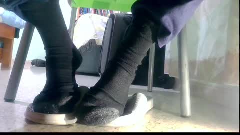 Snapshot of ssenzo chatting on January 2025 07:32:01 PM ssenzo online show from January 2025 07:32:01 PM