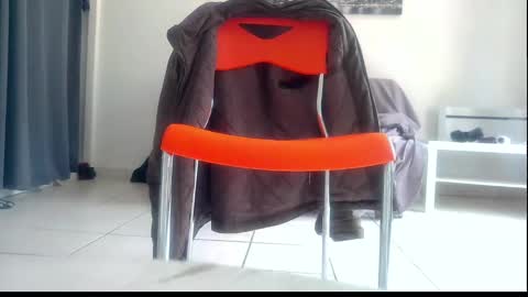 Snapshot of ssenzo chatting on February 2025 11:51:02 AM ssenzo online show from February 2025 11:51:02 AM