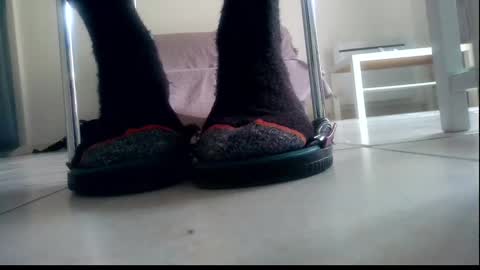 Snapshot of ssenzo chatting on February 2025 07:29:01 AM ssenzo online show from February 2025 07:29:01 AM