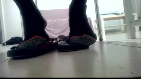 Snapshot of ssenzo chatting on February 2025 08:42:02 PM ssenzo online show from February 2025 08:42:02 PM