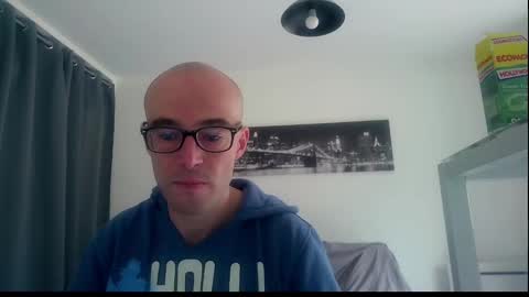 Snapshot of ssenzo chatting on February 2025 11:43:02 AM ssenzo online show from February 2025 11:43:02 AM