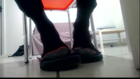 Snapshot of ssenzo chatting on February 2025 07:06:01 PM ssenzo online show from February 2025 07:06:01 PM