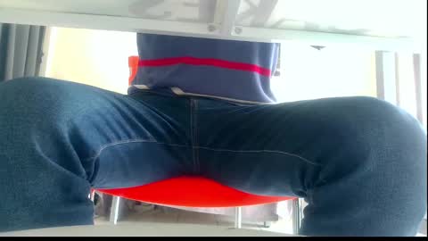 Snapshot of ssenzo chatting on February 2025 11:41:02 AM ssenzo online show from February 2025 11:41:02 AM