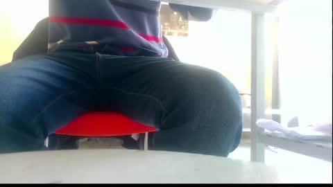 Snapshot of ssenzo chatting on February 2025 12:13:01 PM ssenzo online show from February 2025 12:13:01 PM