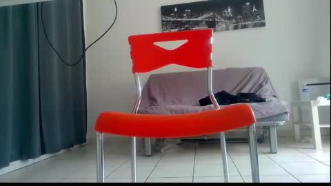 Snapshot of ssenzo chatting on September 2025 06:15:02 AM ssenzo online show from September 2025 06:15:02 AM