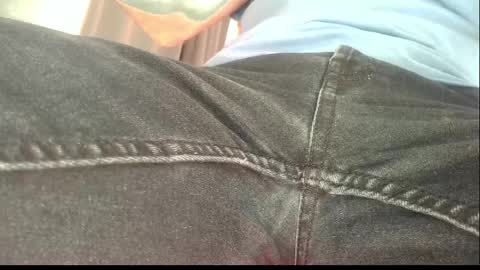 ssenzo online show from April 2026 03:45:01 PM