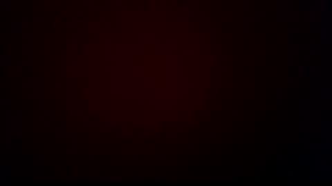 ssenzo online show from April 2026 07:58:02 AM