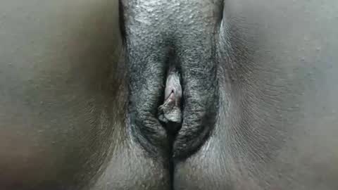 ssesy online show from April 2026 04:22:02 PM