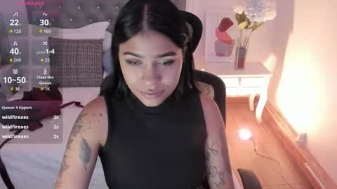 ssharolot   online show from February 2026 02:16:02 PM