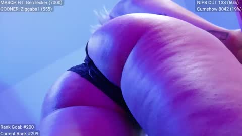 ssquidviciouss69 online show from March 2026 03:43:01 AM