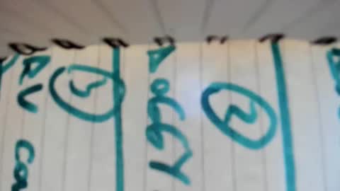 21cmhammer online show from May 2026 04:04:02 PM