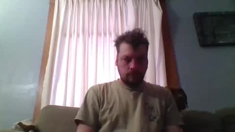 sss591508 online show from February 2026 03:21:02 PM