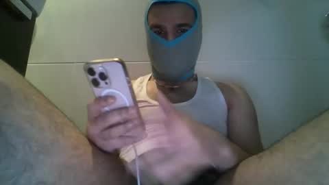 Snapshot of sssbrownboy chatting on March 2026 10:23:01 PM sssbrownboy online show from March 2026 10:23:01 PM