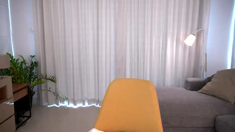 Snapshot of ssscarlett chatting on January 2025 07:11:02 AM Scarlett online show from January 2025 07:11:02 AM