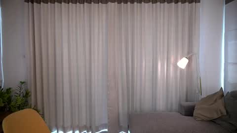 Snapshot of ssscarlett chatting on March 2025 07:13:02 AM Scarlett online show from March 2025 07:13:02 AM