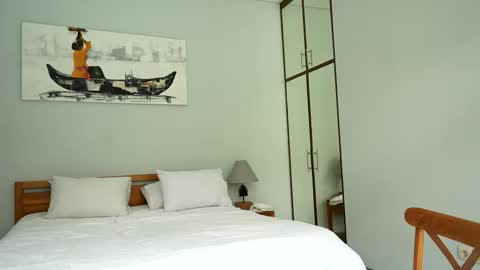 Snapshot of ssscarlett chatting on January 2026 03:44:02 AM Scarlett online show from January 2026 03:44:02 AM