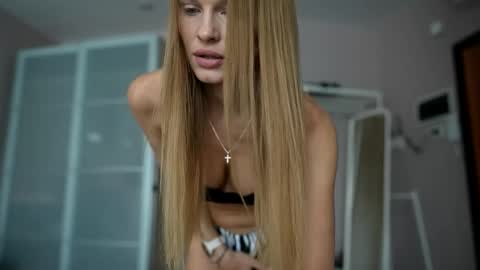 Snapshot of ssscarlett chatting on February 2026 10:29:01 AM Scarlett online show from February 2026 10:29:01 AM