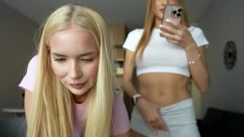 Snapshot of ssscarlett chatting on February 2026 07:59:02 AM Scarlett online show from February 2026 07:59:02 AM