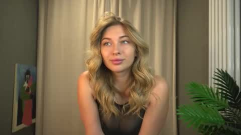 Kate online show from September 2025 09:14:01 PM