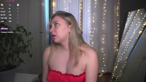 Kate online show from January 2026 01:17:02 PM