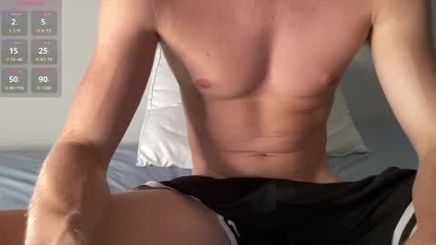 Snapshot of sssssamuel chatting on March 2026 12:18:01 AM sssssamuel online show from March 2026 12:18:01 AM