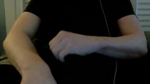 HIM online show from November 2025 04:18:01 PM