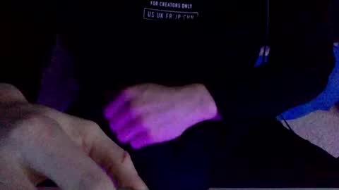 HIM online show from January 2026 07:50:02 PM