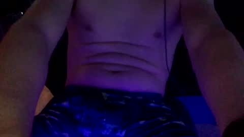 HIM online show from January 2026 10:15:01 PM