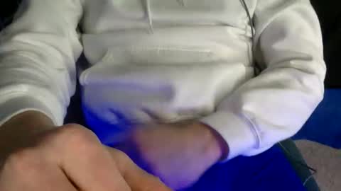 HIM online show from February 2026 02:48:02 PM