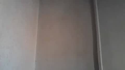 sssuperbaby online show from May 2026 06:02:02 PM