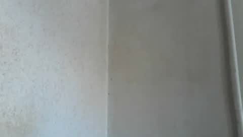 sssuperbaby online show from May 2026 09:16:02 AM