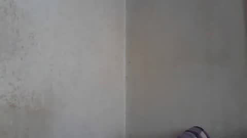 sssuperbaby online show from May 2026 06:54:02 AM
