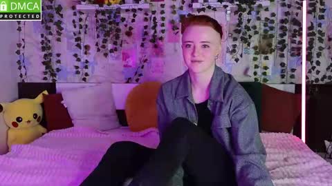 Agatha online show from November 2025 03:51:01 PM