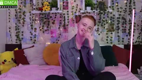 Agatha online show from November 2025 03:38:02 PM