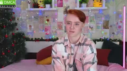 Agatha online show from November 2025 03:56:02 PM