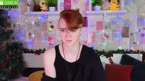 Agatha online show from November 2025 03:14:02 PM