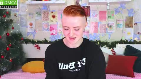 Agatha online show from November 2025 03:37:02 PM