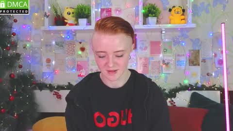 Agatha online show from December 2025 03:29:01 PM