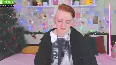 Agatha online show from December 2025 03:43:01 PM