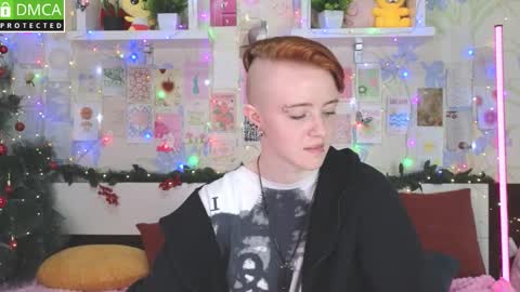 Agatha online show from December 2025 03:32:02 PM