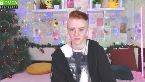 Agatha online show from December 2025 03:52:01 PM