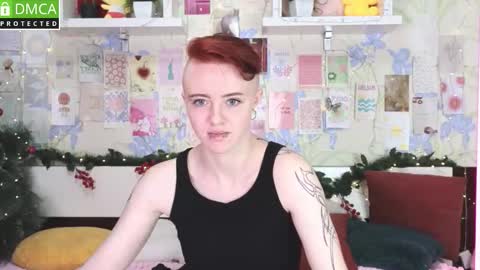 Agatha online show from December 2025 07:53:02 PM